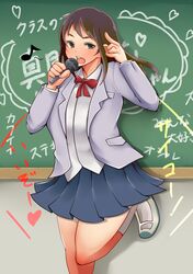 Booru post from safebooru.org