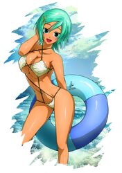 original fan art