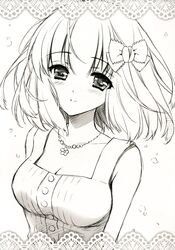 minamo (carnelian) from original by carnelian