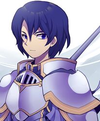 horus (fire emblem) from fire emblem by kotorai