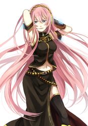 megurine luka from vocaloid by bingdu 3927