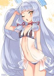 murakumo (kantai collection) from kantai collection by sensen