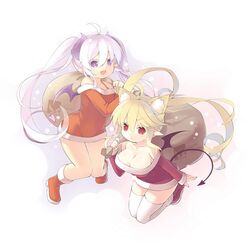 vivi (saru) from original by saru
