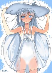 hibiki (kantai collection) from kantai collection by sensen