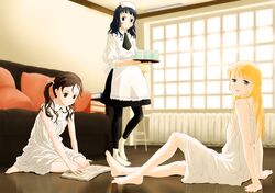 Booru post from safebooru.org