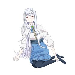 Booru post from safebooru.org