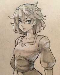 ajna (indivisible) from indivisible by eu03