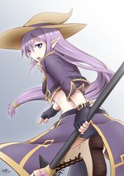 kaleina (ricegnat) from original by pokke (pokke-chan)