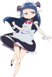shakki from tanken driland by manji (tenketsu)
