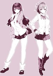 Booru post from safebooru.org