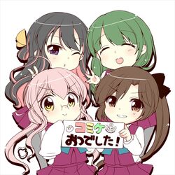 akigumo (kantai collection) from kantai collection by yuncha