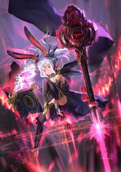 original fan art