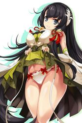 mizuho (kantai collection) from kantai collection by vin