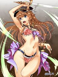 liscia (granblue fantasy) from granblue fantasy by abo (hechouchou)