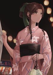 akashi (kantai collection) from kantai collection