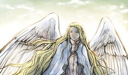 rafiel from fire emblem by em (oviot)