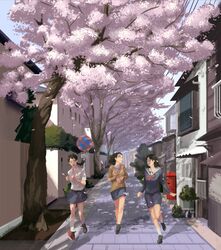 Booru post from safebooru.org