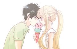 asseylum vers allusia from aldnoah.zero by hase kurayu