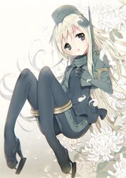 u-511 (kantai collection) from kantai collection by rugo