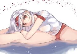 shoukaku (kantai collection) from kantai collection by sensen