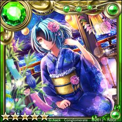 klarinette (.hack//) from .hack// by ayato (kinoto)