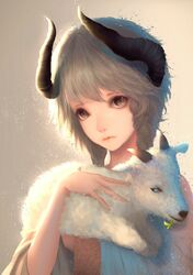 original fan art
