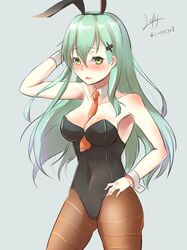 suzuya (kantai collection) from kantai collection by lasts