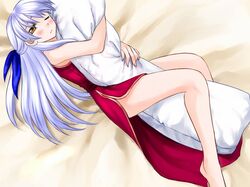 micaiah from fire emblem by 74