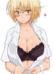takasaki natsu from baby steps by special g (spg)