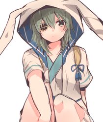 kiso (kantai collection) from kantai collection by kosugi nozomu