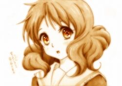 oumae kumiko from hibike! euphonium by godees