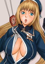 atago (kantai collection) from kantai collection by kutouten