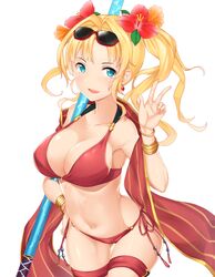 zeta (granblue fantasy) from granblue fantasy by karaage (ta-na)