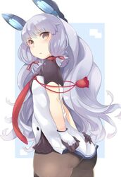 murakumo (kantai collection) from kantai collection by mikan no shiru