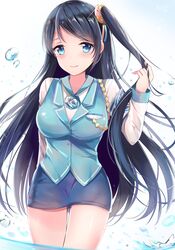 xiao qiong from krt girls by tailam