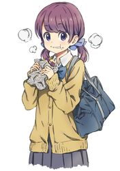 original fan art