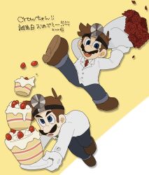 dr. mario from dr. mario (game) by mimimi (mimimim9999)