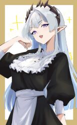 sougetsu eli fan art