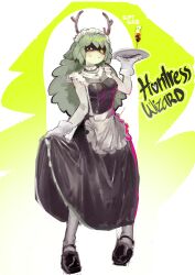 huntress wizard from adventure time