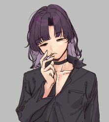 original fan art