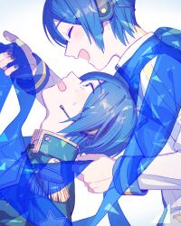 kaito from project sekai by kachix2purin