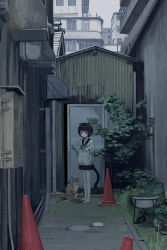 original fan art