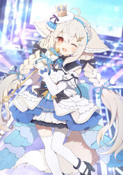 sakurada shiro (hy plus) from original by tyomimas