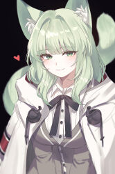 harmonie (arknights) from arknights