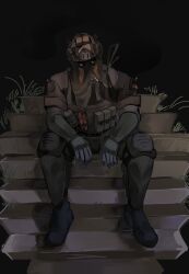konig (call of duty) from call of duty