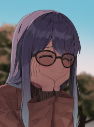kurokawa akane from oshi no ko