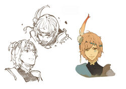 kortes (atelier) from atelier (series) by hidari (left side)