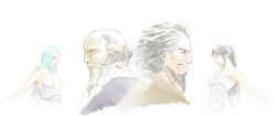 Booru post from safebooru.org
