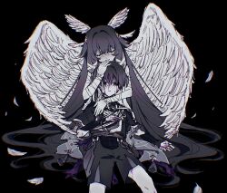 columbina (genshin impact) from genshin impact