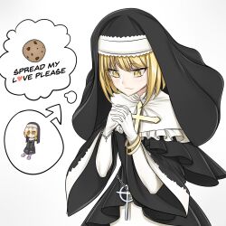 saki (orange juice) from 100 percent orange juice by hono